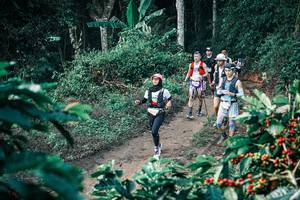 BIB: 
                            <button type="button" onclick="openModal(25797778)" class="btn btn-primary btn-sm float-right btn-popup" data-toggle="modal" data-target=".modal-high-quality">
                        <i class="fas fa-shopping-cart"></i> Add to Cart
                    </button>
                                            <button type="button" onclick="isThisMe(25797778, true)" class="btn btn-success btn-sm float-right btn-popup btn-isme hidden" data-toggle="tooltip" data-placement="bottom" title="นี่คือรูปของคุณใช่ไหม คลิกที่นี่เพื่อเอาเข้าอัลบั้ม">
                        <i class="fas fa-plus"></i> Add to album
                    </button>
                    <button type="button" onclick="isThisMe(25797778, false)" class="btn btn-warning btn-sm float-right btn-popup btn-isnotme hidden">
                        <i class="fas fa-ban"></i> Remove from album
                    </button>